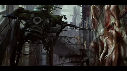 Matt Green - Hardcore Cro Magnon