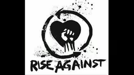 Rise Against - Generation Lost