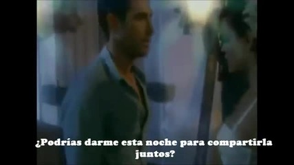 Nikki y Guzman - Could I Have This Kiss Forever