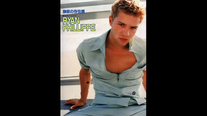 Ryan Phillipe