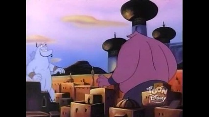 Aladdin_-_153_-_when_chaos_comes part2