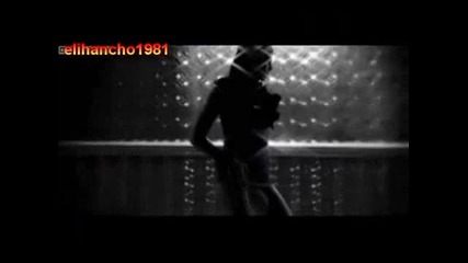 Видeo - Анелия - Така Ме Кефиш - Фен Видeo