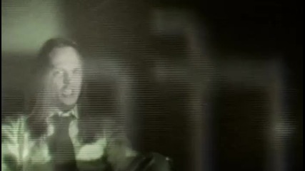 22.pain - Same Old Song Hq