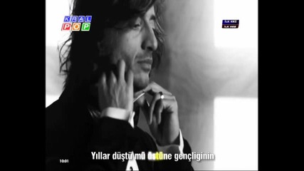 Onur Mete - Haberim Yok