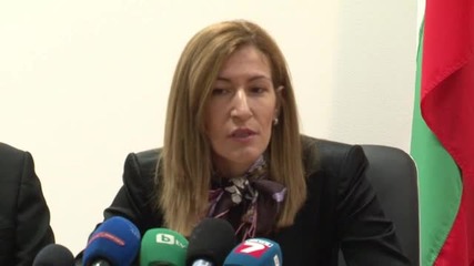 Туристическите атракции вече в онлайн регистър