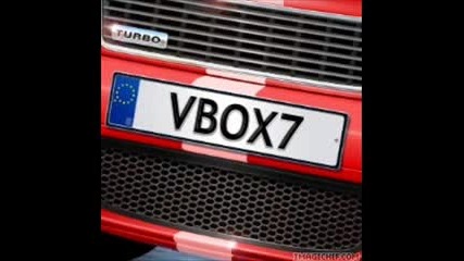 Vbox7 