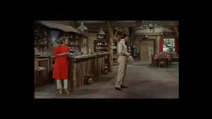 Elvis Presley - The Whole Of The King