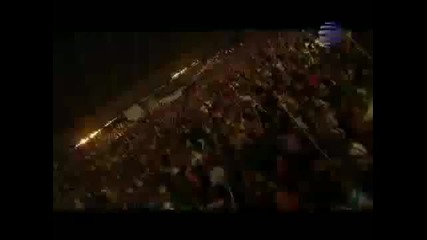 Preslava Planeta Derby 2009 (st.zagora) 