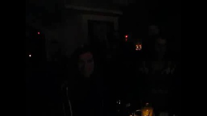 Give Me All Your Love Tonight.avi