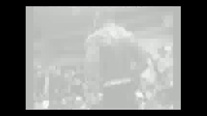 Bboy Junior Trailer (version 2)