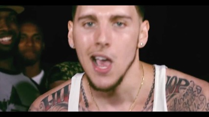 Adam - S.o.r.r.y. ( Over T.i.'s - Sorry )