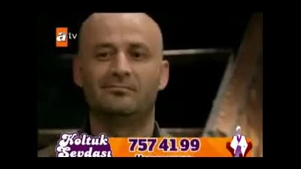 Bitmeyen Sarki 6 Bolum 6 Kisim 