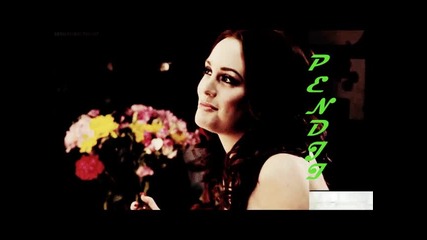 Blair Waldorf Collab Part 15