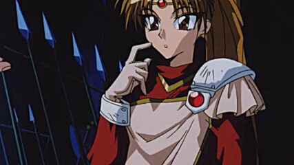 Magic Knight Rayearth - 02 (bg) (ryuko)