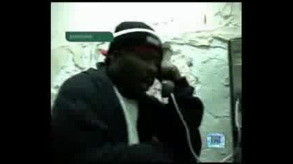 Freeway Ft Jay Z - What We Do