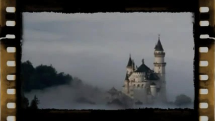 Gary Moore - I Had a Dream