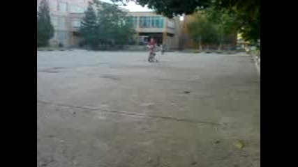 Mov00347.3gp