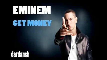 Eminem diss Kanye West and Jay-z (2011)