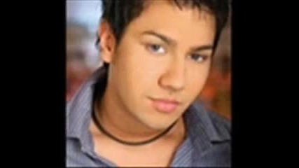 Djordan - Purvi grqh 