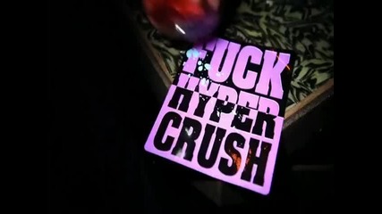 hyper crush - ayo - web - x264 - 2010 