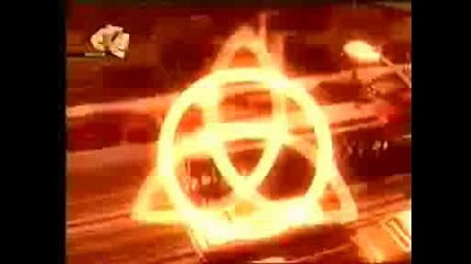 Charmed - Three Sisters-la tortura
