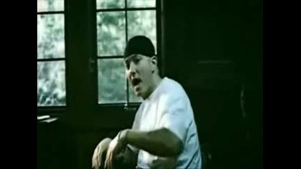 Dirty Money ft. Notorious Big, Eminem, Dr. Dre, 2pac, Bizzy Bone - Angels(mixxxu Remix)
