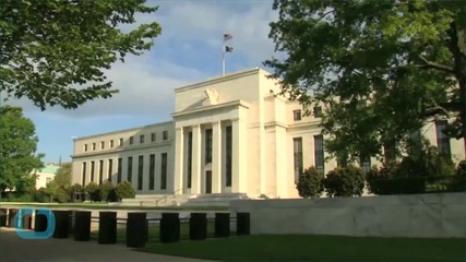 Fed Rates Hike Raises Issues For Emerging Markets