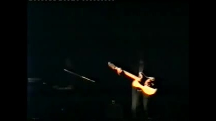 The Frozen Autumn Live Torino Drachma Club 25-2-95 Pt 2.flv