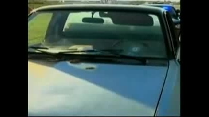 Кървава баня в Алабама