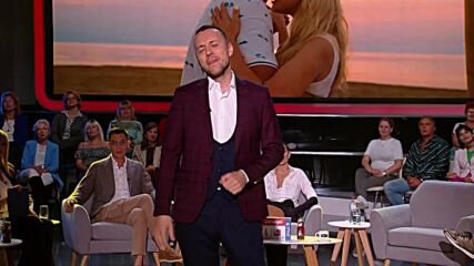Bane Mojicevic - Ja ti zorom dolazim - Zg Specijal 05 - (tv Pink 21.10.2023.).mp4