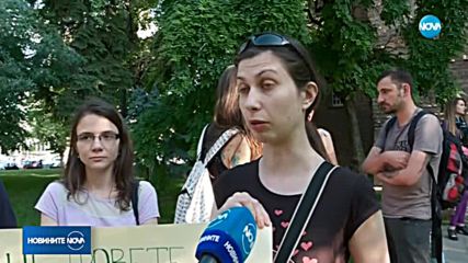 Новините на NOVA (28.05.2018 - късна)