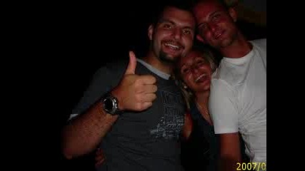 Morie08.mpg