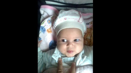 Pink Mishevi 2