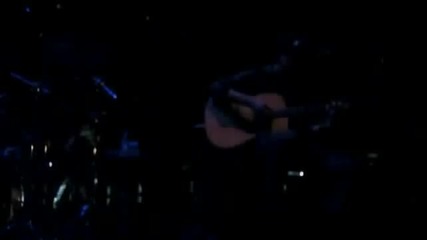 Бг Превод! Lee Jonghyun - Teardrops In The Rain