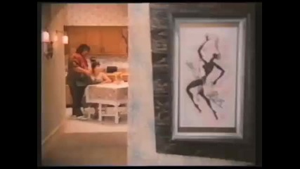 Cyndi Lauper - Girls Just Wanna Have Fun