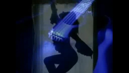 Enya - Paint The Sky With Stars