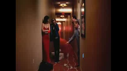 Katy Perry - Waking Up In Vegas