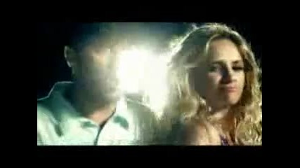 Lora feat Goodslav - Kvo si mislim