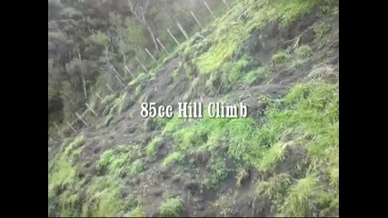 85cc Hill Climb_(360p)