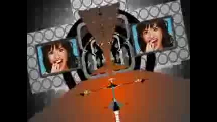 Demi Lovato - Who Will I Be - Live 