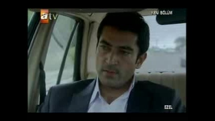 ezel 31 bolum part 8