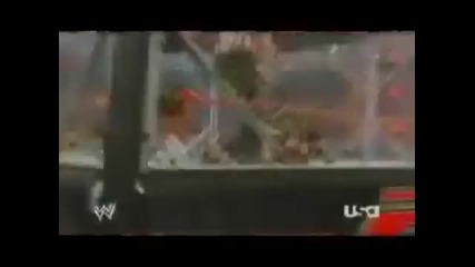 Jeff Hardy - Prelude {new Move} 