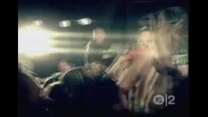 Simple Plan - Id Do Anything