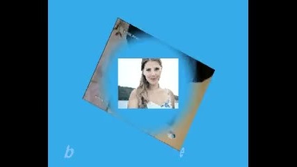 for isi_999_isi