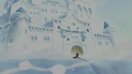 one piece epic moment