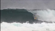 Surfvideofactory Paul Fisher (team Reef) Siargao Philippines 16