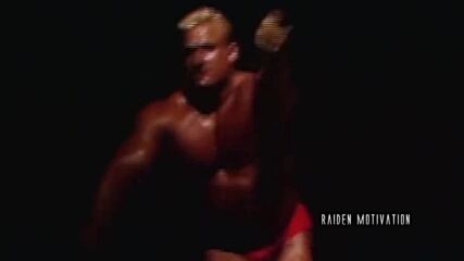 Break Up & Heartbroken - Turn Pain Into Power - Tom Platz Motivation - Raiden Motivation.mp4