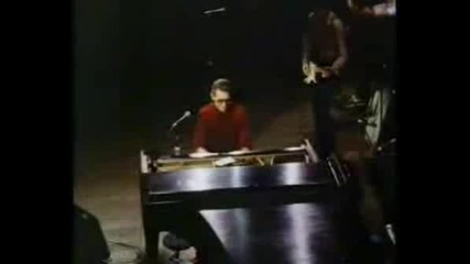 Jerry Lee Lewis - Lucille