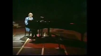 Richard Clayderman Lettre A Ma Mere