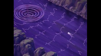 Thundercats - 132 - Return Of The Driller